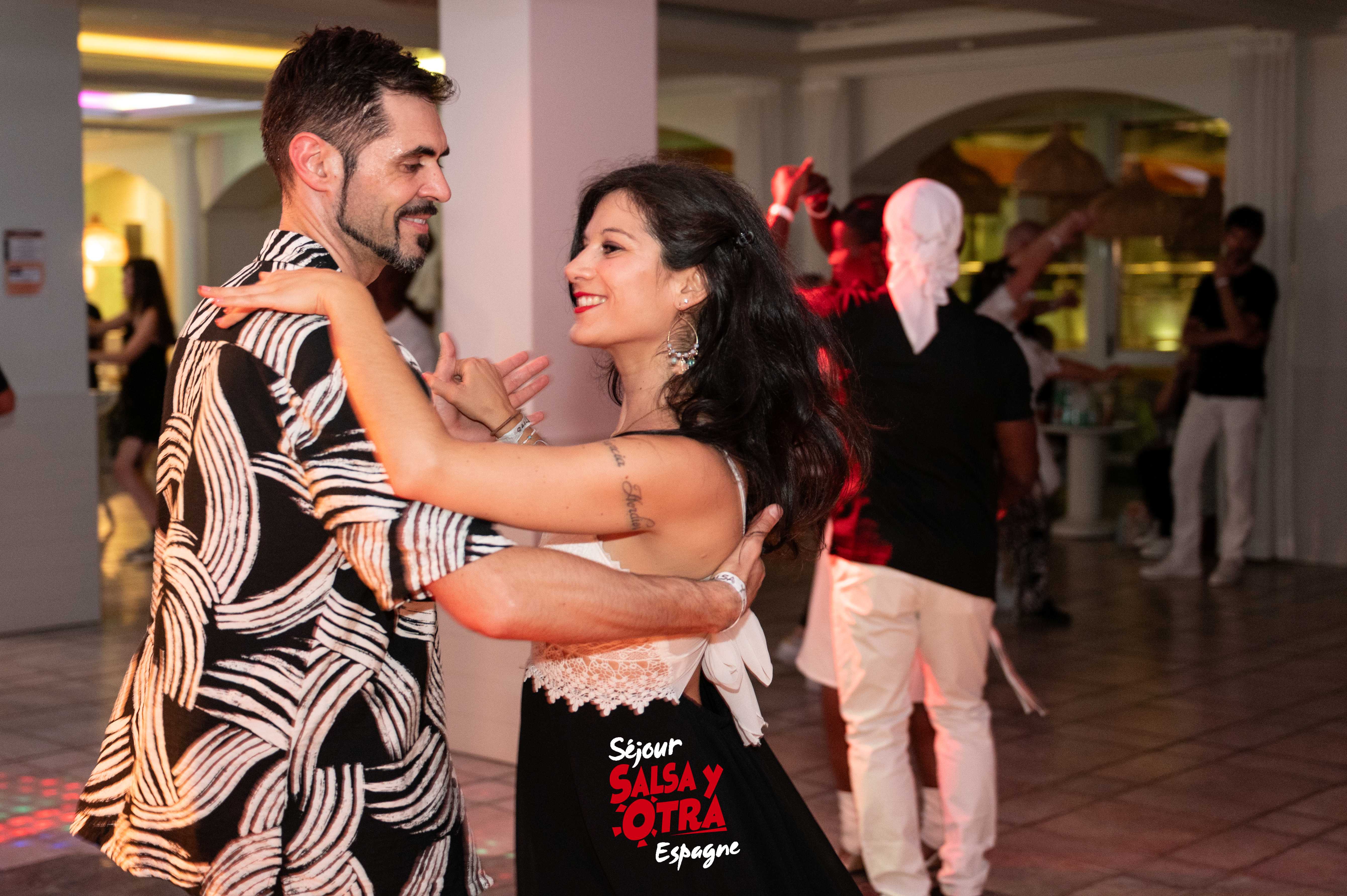 Social